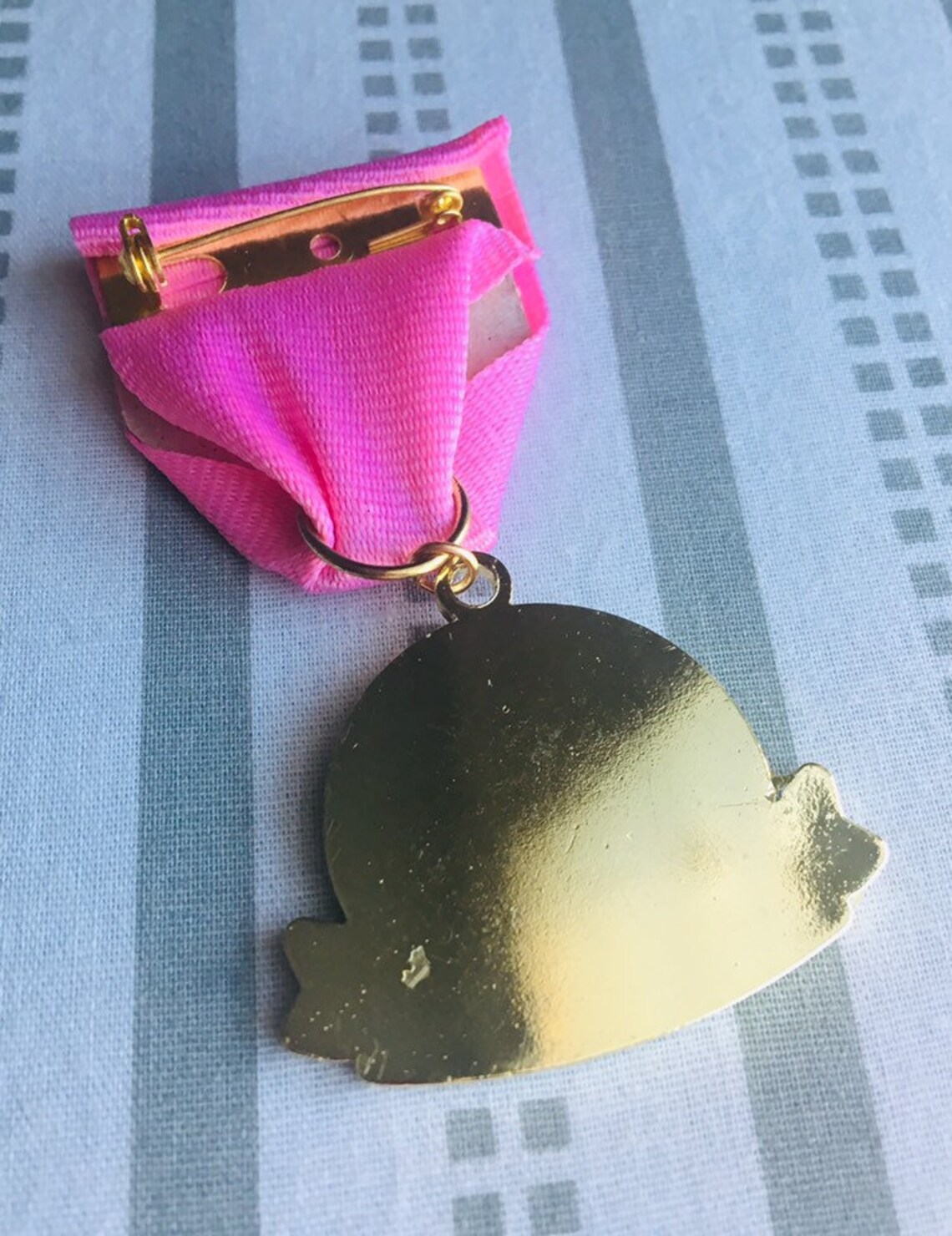 Fiesta Medal Fiesta Medal Maniac Fiesta Medal San Antonio Medal Fiesta