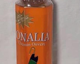 Divine Grace / Divine Attraction / Seven Powers 777 / Holy Michael/ Onalia / Dounia Perfume