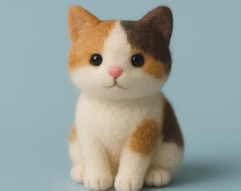 Chats personnalisés