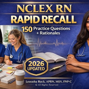 May include: A set of three ceramic mugs with a speckled, matte finish. The mugs are in shades of cream, light gray, and dark gray. Each mug has a simple, minimalist design, perfect for coffee or tea.