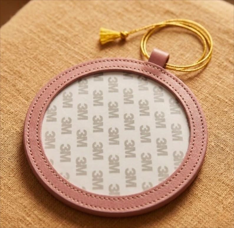 May include: A set of three ceramic mugs with a speckled, matte finish. The mugs are in shades of cream, light grey, and dark grey. Each mug has a simple, minimalist design, ideal for coffee or tea.
