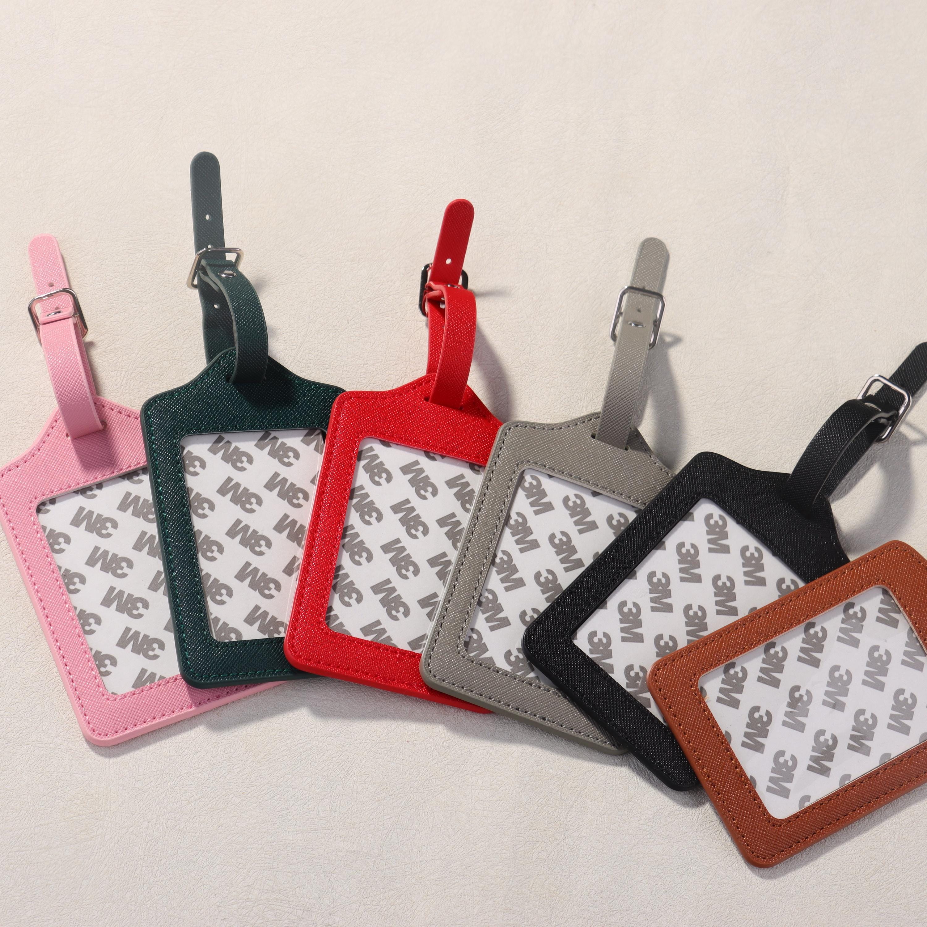KYNE ROUTE3 ラゲッジタグ ホワイト fragile キネ Fragile luggage tags - Etsy 日本