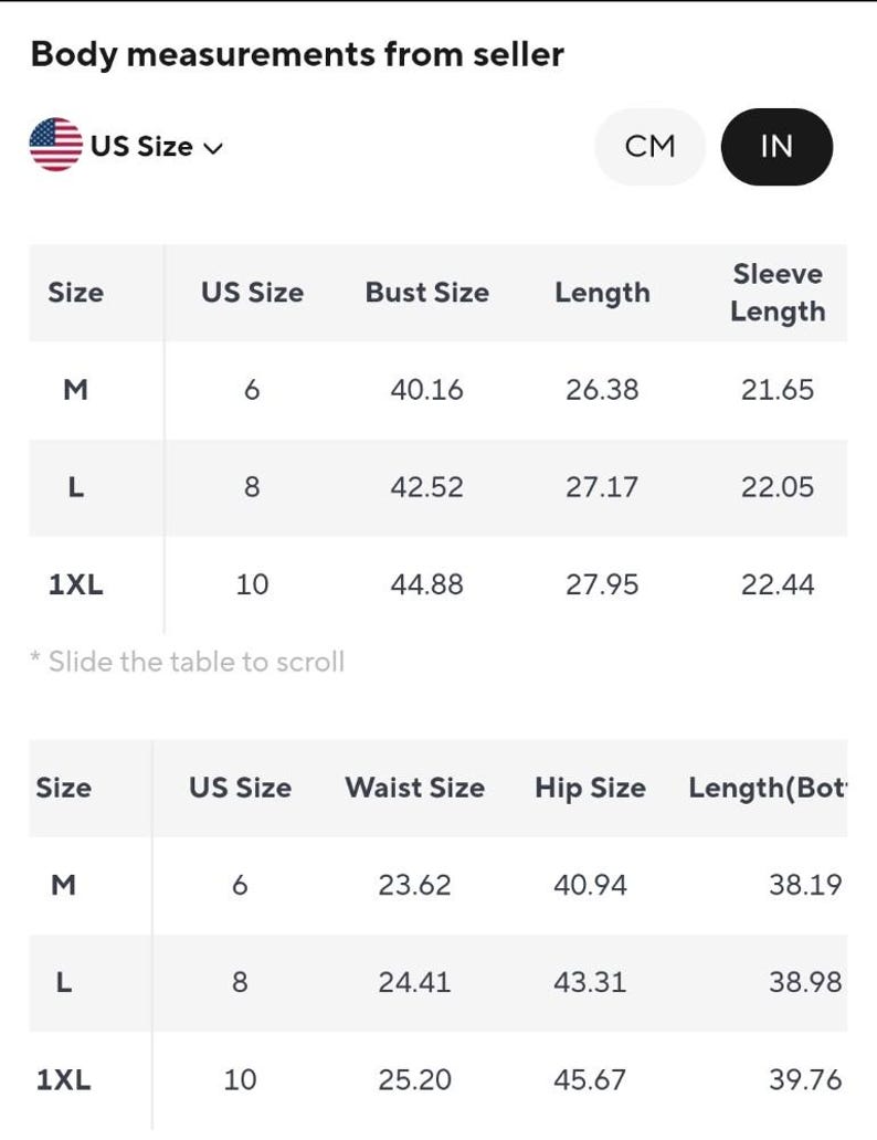Komplet piżamowy z krepy bawełnianej z haftem kota, długi rękaw, zapinany na guziki, odzież domowa zdjęcie 8