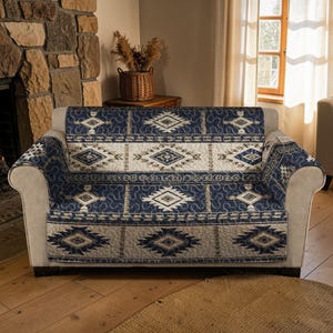 May include: A white ceramic mug with a black handle and the text "But First, Coffee" in a handwritten style. The mug is on a white surface. The mug is 4 inches tall.