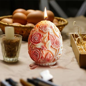 May include: A white ceramic mug with a black handle and the text "But First, Coffee" in a bold, black font. The mug is set against a neutral background, highlighting its simple design.