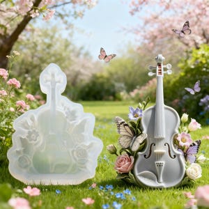 May include: A rustic wooden sign with the text "Welcome to our home" in white lettering. The sign features a distressed finish and a simple, inviting design, perfect for entryway decor.