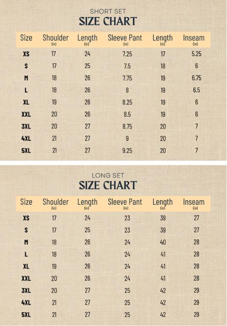 Satin Goose Print Pajama Set – Button-Up Sleepwear, Farm Animal Lounge Loungewear image 7