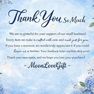 May include: A rustic wooden sign with the text "Welcome to our home" in a handwritten style. The sign is rectangular, with a distressed finish, and features a simple, inviting design. It's suitable for indoor or outdoor use.