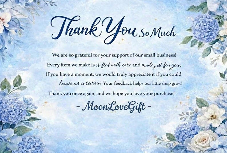 May include: A rustic wooden sign with the text "Welcome to our home" in a handwritten style. The sign is rectangular, with a distressed finish, and features a simple, inviting design. It's suitable for indoor or outdoor use.