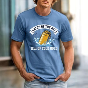 May include: A set of three ceramic nesting bowls in shades of blue, green, and white. The bowls feature a speckled glaze and a simple, modern design. The largest bowl is approximately 7 inches in diameter.