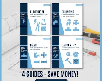 Codereferentiebundel!
