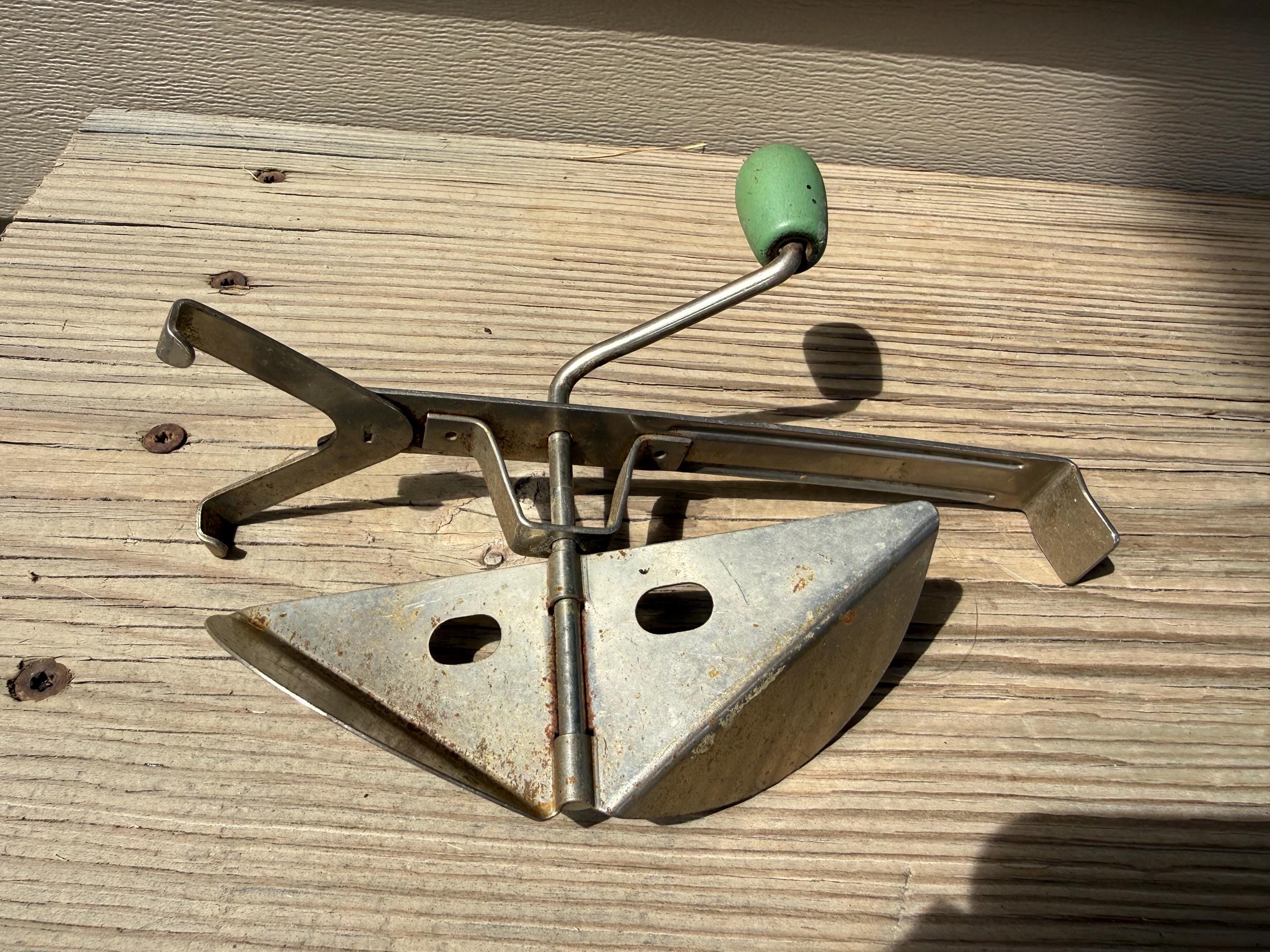 1920s Gadgets - Etsy