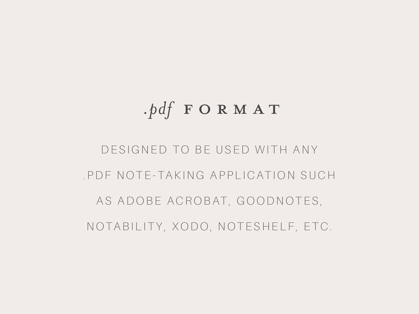 Digital Notebook Covers Goodnotes Cover Digital Note Covers Etsy