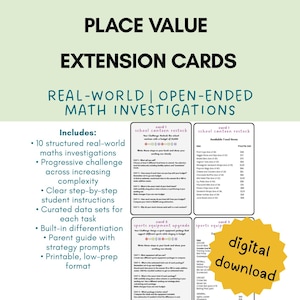 Può includere: Un set di tre tazze in ceramica con una glassa screziata color crema. Ogni tazza presenta un design dipinto a mano diverso: una foglia blu e verde, un fiore giallo e arancione e una bacca rossa e rosa. Le tazze hanno una forma semplice e arrotondata.