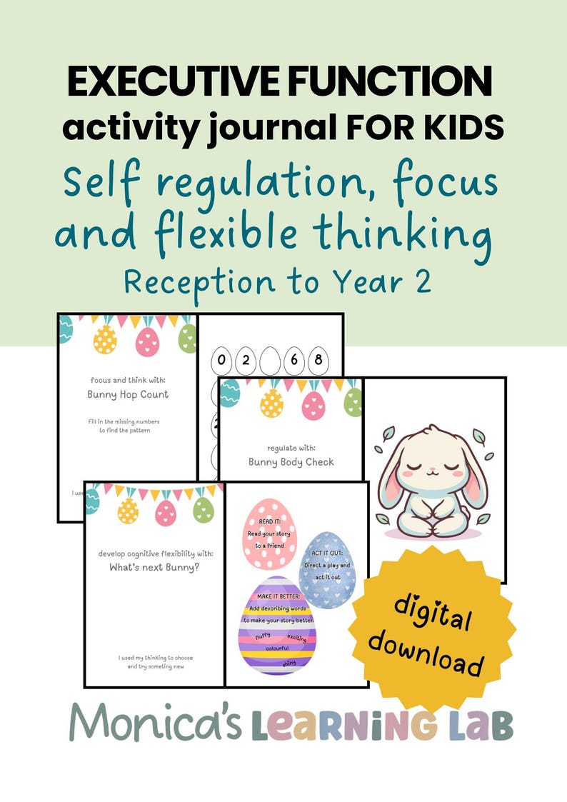 May include: A set of three ceramic mugs with a speckled, matte finish. The mugs are in shades of cream, light gray, and dark gray. Each mug has a simple, minimalist design and a rounded handle. The mugs are likely for coffee or tea.