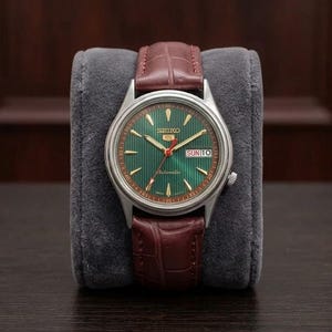 Seiko 5 7009 - Etsy 日本