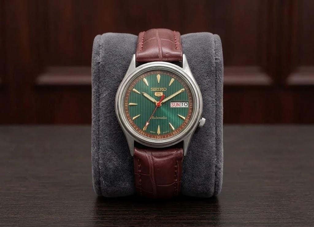 Vintage seiko 5 - Etsy 日本