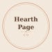 HearthPageCo