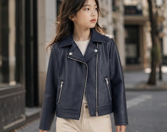 Vintage Dora the Explorer Nickelodeon Racing Jacket Coat / Girls