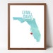 see more listings in the Map Wedding Art Prints section