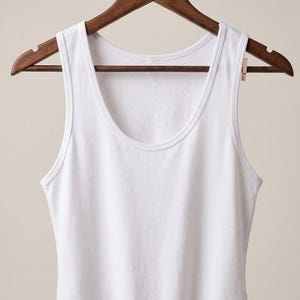 Custom packaging box for mens cotton bodysuit⁠