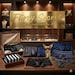 ebru