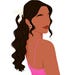 Evi