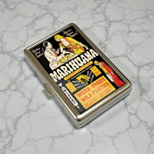 redman chewing tobacco amazon price usa Red Man Chewing Tobacco 12 ea