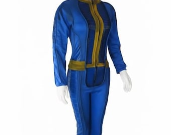 Fantasia de cosplay de Boba Fett inspirada no Mandaloriano Star Wars, traje de voo inspirado no livro de Boba Fett com traje completo, 5 peças