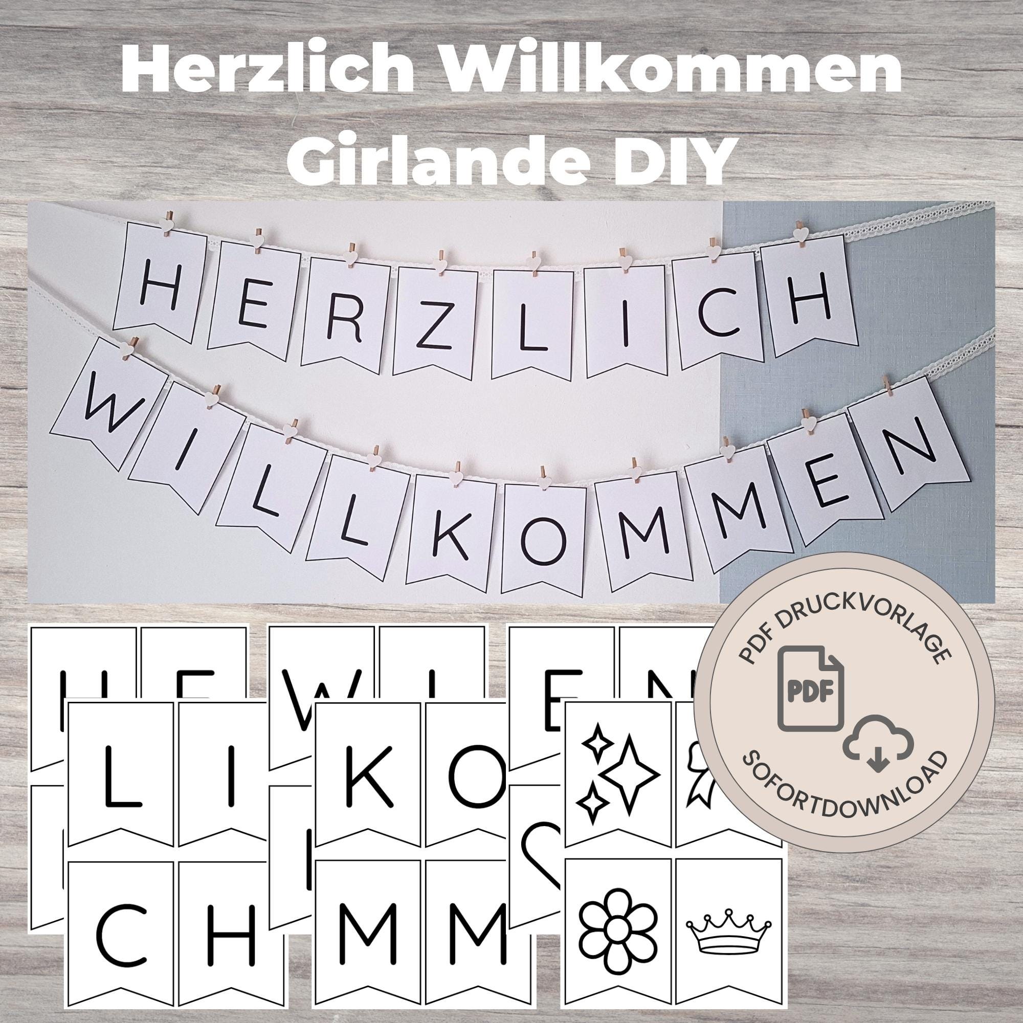 schwarzer blumenstrauß Mystisch – mit schwarzen Rosen und Mohn Menge:1 Meter (z.B. für einen Tisch)