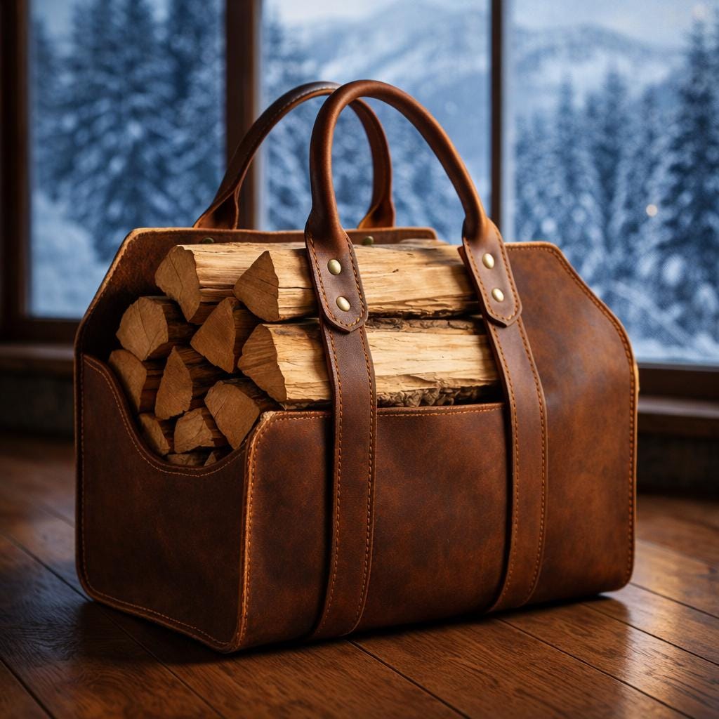 künstlicher hodensack Anatomisch geformter Latex Hodensack – 3D-getauchte Hülle