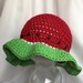 see more listings in the Beanies, Hats, Sets section