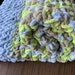 see more listings in the Blankets~Afghans~Cocoons section