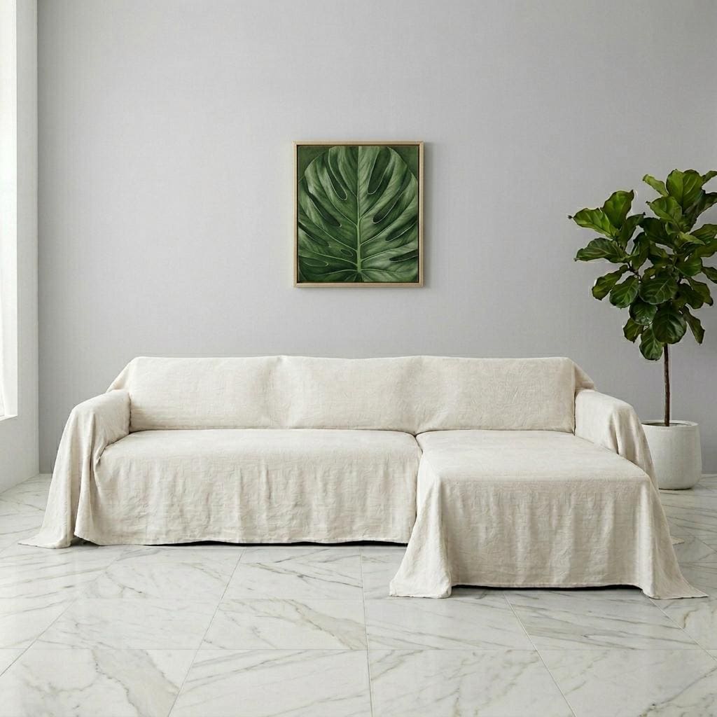 Ikea kivik cover - Etsy 日本