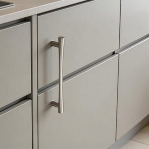 Vintage Ceramic Cabinet Handles |  Knobs Home Improvement