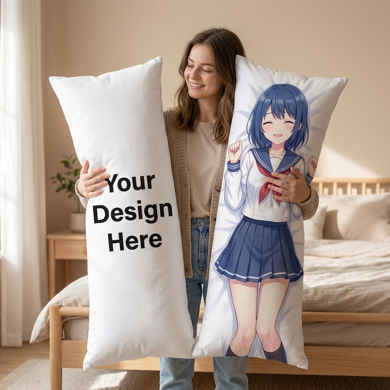 Anime Body Pillow Etsy Australia anime-body-pillow-etsy-australia