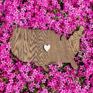 Five Year 5th Anniversary Gifts for Her- Unique, Romantic, Cute, Sentimental, Meaningful and Thoughtful Wife gift ideas