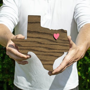 Boyfriend Gift Ideas, Long Distance Relationship Gifts for Boyfriend, Care Package for Him To My Boyfriend