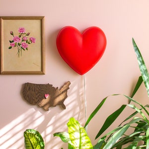 One Year 1st Anniversary Gifts for Girlfriend- Unique, Cute, Sentimental, Romantic, Meaningful and Thoughtful gift ideas