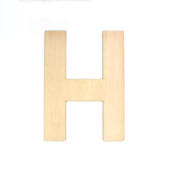 Large Wood Letters Letter Cutouts For Wall Wooden Decor Cut Out - Large Wood Letters For Wall Decor Large Wood Letters Letter Cutouts For Wall Wooden Decor Cut Out - Large Wood Letters For Wall Decor