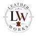 Leather Works