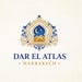 DarElAtlasMarrakech store logo