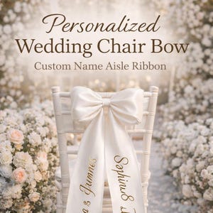 Puede incluir: Un juego de tres tazas de cerámica con un acabado mate moteado. Las tazas son de color crema, gris claro y gris oscuro. Cada taza tiene un diseño simple y minimalista y un asa redondeada.