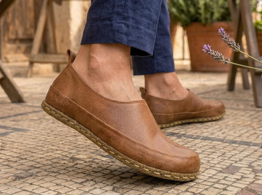 Sas comfort shoes - Etsy 日本