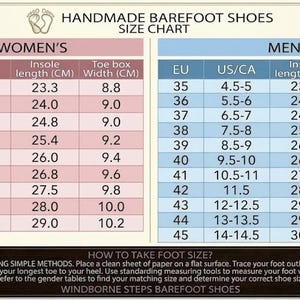 Sandales pieds nus en cuir pour femme : Chaussures de mise à la terre à bout large, Zero Drop - Vert olive image 10