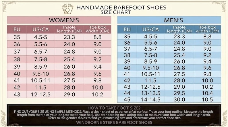 Sandales pieds nus en cuir pour femme : Chaussures de mise à la terre à bout large, Zero Drop - Vert olive image 10