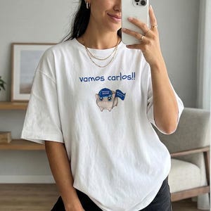 Go Weeyums F1 - Etsy