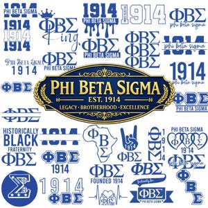 May include: A white ceramic mug with a black handle and the text "But First, Coffee" in a bold, black font. The mug is filled with a dark liquid, likely coffee, and sits on a light-colored surface.