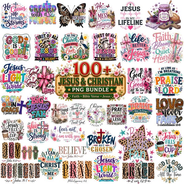 100+ kristna png-bilder, bibelverser png, Jesus png, Gud png, tro png, välsignad png, religiösa png, bibelverser png, digital nedladdning