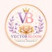 Vectorbloom2026 store logo